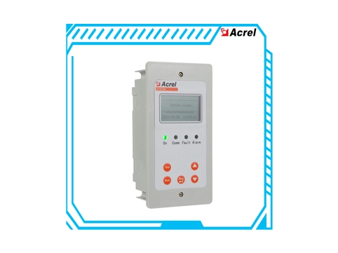 AID Series Alarm And Display Indicator