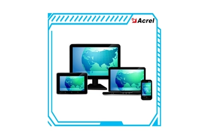 Acrel Software