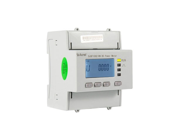 electricity-meter-wholesale