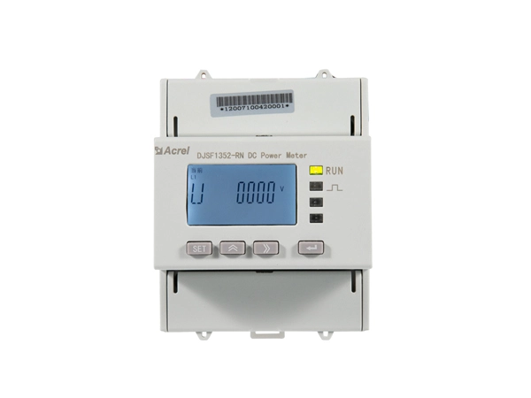 electric meter installation price