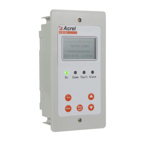 Acrel AID150 Alarm and Display Instrument