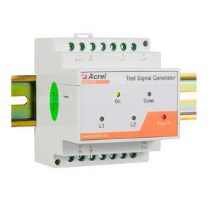 Acrel ASG150 Signal Generator