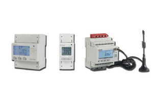 Acrel Smart Energy Meters