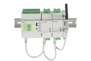Acrel Smart Meter ADW210