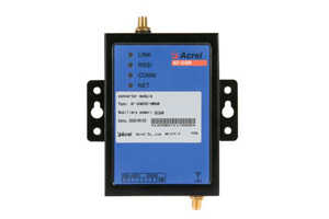 Acrel Smart Meter AF-GSM300-HW868