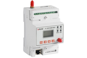 Acrel Smart Meter AF-GSM500-4G