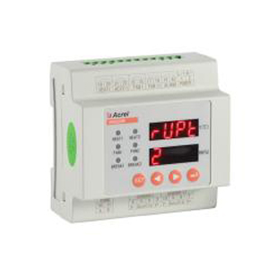 Acrel Meter  WHD20R