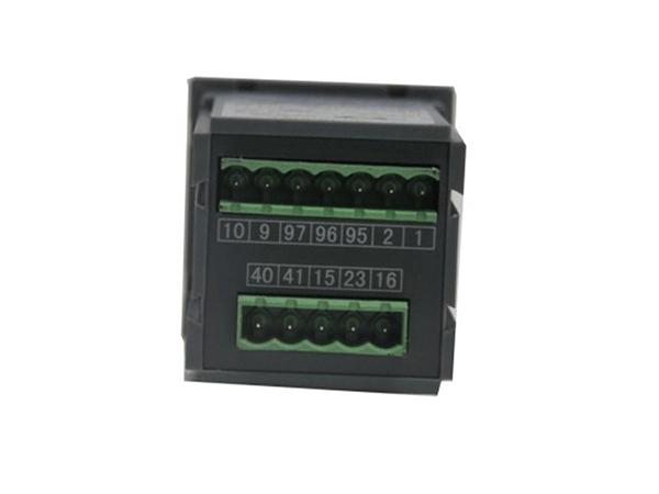 rcb electrical switch