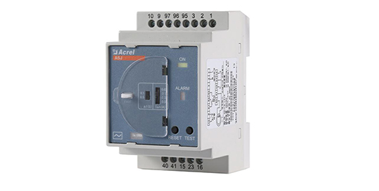 rcd electrical device