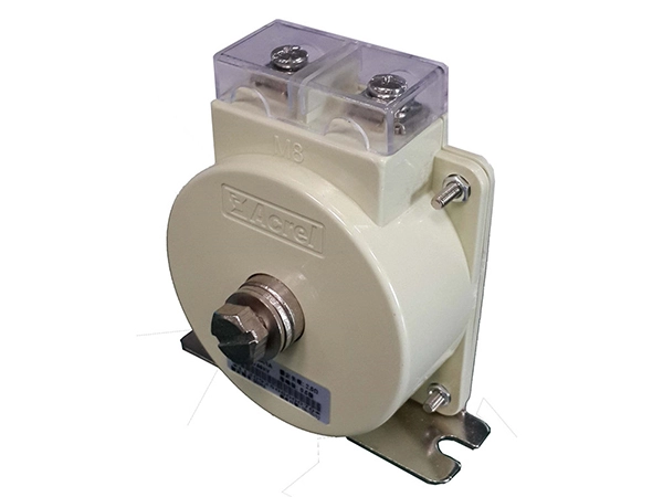 power transformer differential protection