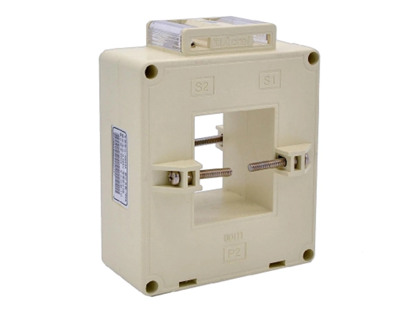 power transformer differential protection