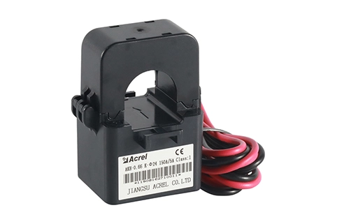 AKH-0.66K-ΦN Split Core Current Transformer For Cable