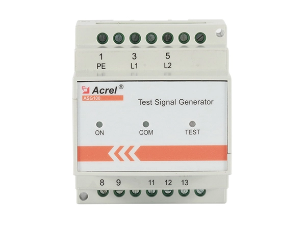 signal generator vs function generator