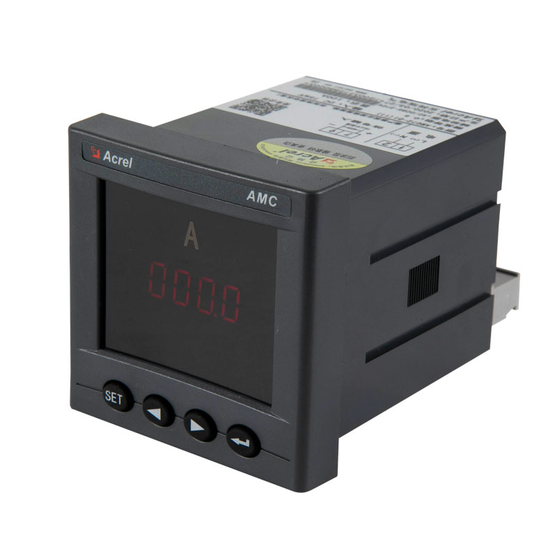 digital-ampere-meter-for-ac-dc-inverter.jpg