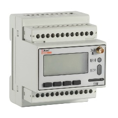Adw350 Wireless Energy Meter