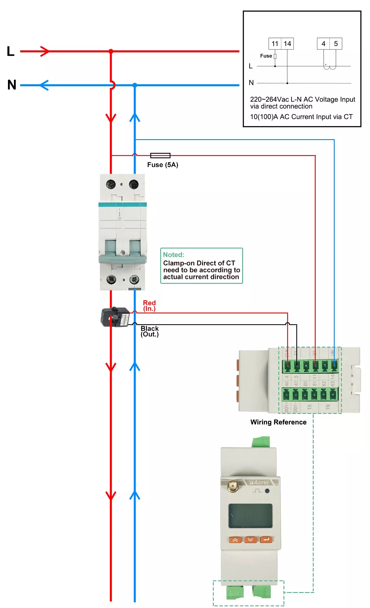 Iot Based Electricity Energy Meter Using Esp12 And Arduino