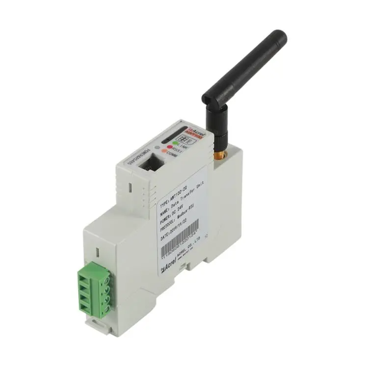 acrel-adw210-multi-circuits-smart-energy-meter-company.png