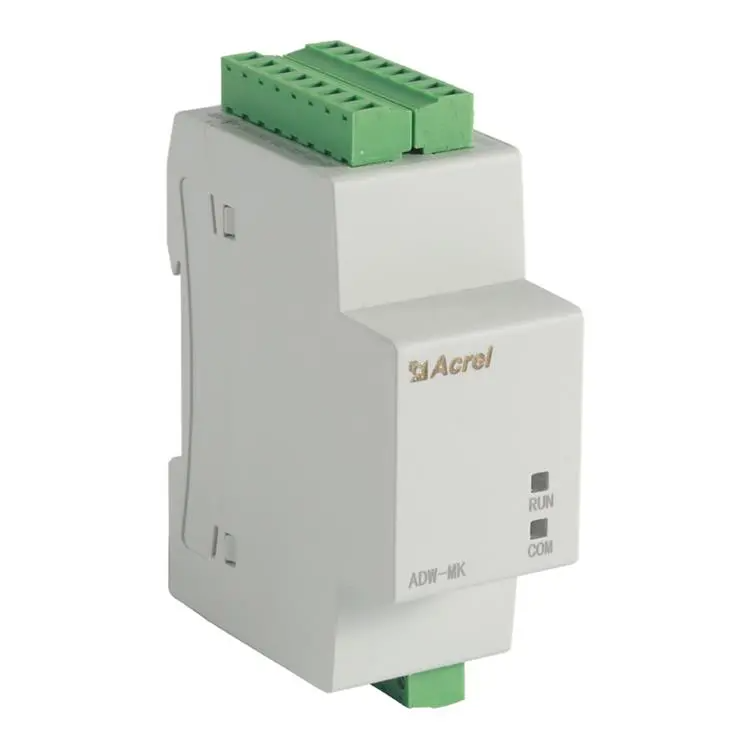 acrel-adw210-multi-circuits-smart-energy-meter-supplier.png