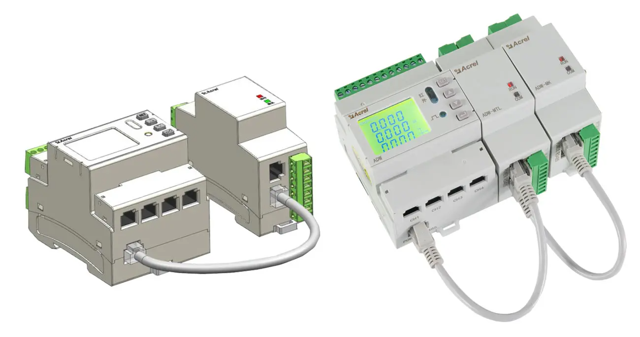 acrel-adw210-multi-circuits-smart-meter.png