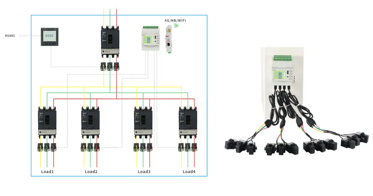 acrel-adw210-smart-power-meter.png